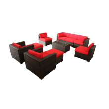 Wohnzimmer Möbel Sofa setzt Indoor Designs